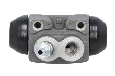 Wheel Brake Cylinder C50538ABE