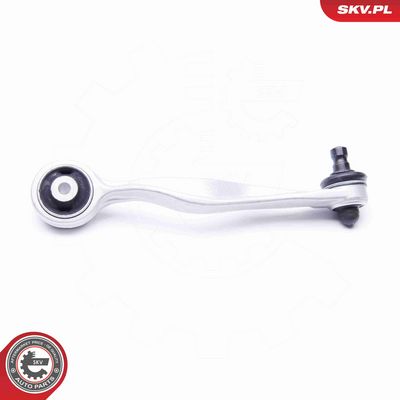 SET REPARATIE BARA STABILIZATOARE ESEN SKV 04SKV116 13