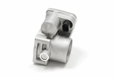 DROSSELKLAPPENSTUTZEN CONTINENTAL/VDO 2803605046302 20