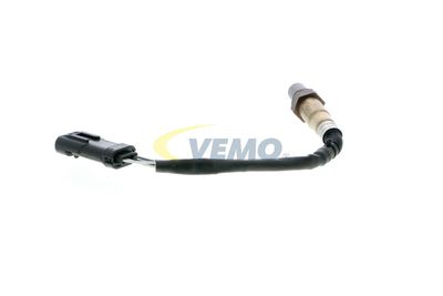 SONDA LAMBDA VEMO V46760011 37