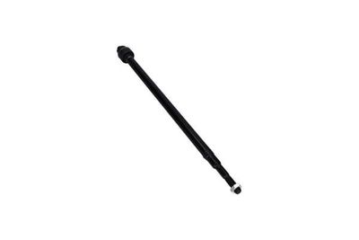 ARTICULATIE AXIALA CAP DE BARA Kavo Parts STR2029 20