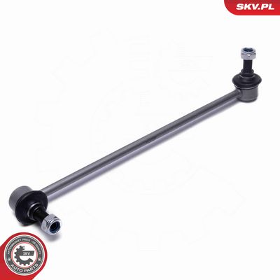 BRAT/BIELETA SUSPENSIE STABILIZATOR ESEN SKV 04SKV681 1