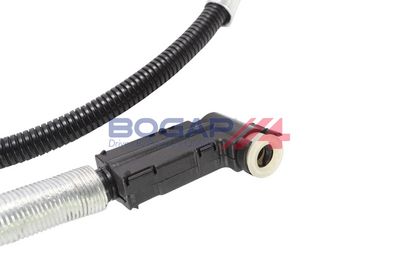 CONDUCTA ADITIV BOGAP W1834102 2