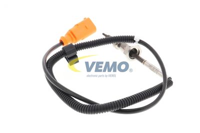 SENSOR ABGASTEMPERATUR VEMO V10721431 40