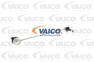VAICO V40-1005 Стойка стабилизатора  для SUZUKI SPLASH (Сузуки Сплаш)