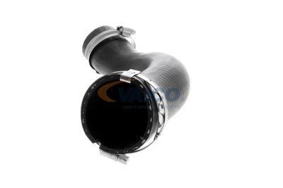 ANSAUGSCHLAUCH LUFTFILTER VAICO V401780 22