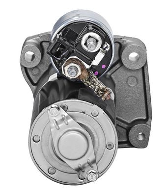 STARTER VALEO 438297 2