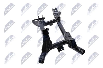 CORP AX NTY ZRZMS006 28