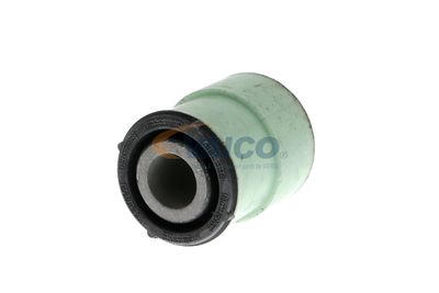 SUPORT AX VAICO V251263 15