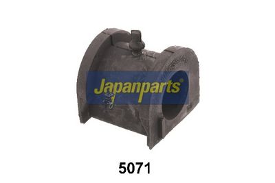 JAPANPARTS Įvorė, stabilizatorius