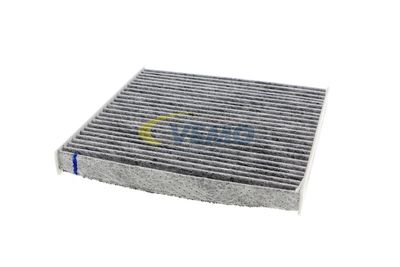 FILTER INNENRAUMLUFT VEMO V22311014 49