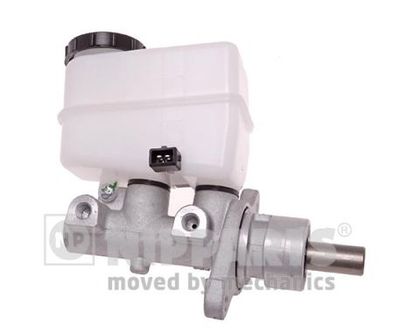 Главный тормозной цилиндр NIPPARTS N3100564 для HYUNDAI ATOS