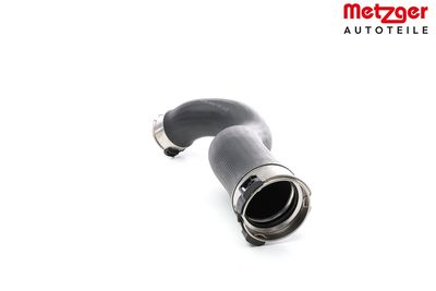 LADELUFTSCHLAUCH METZGER AUTOTEILE 2400330 11