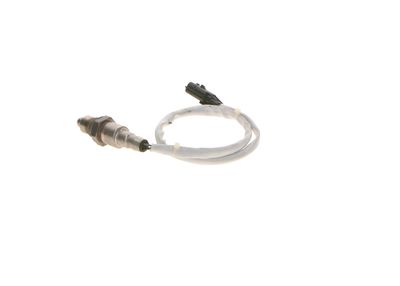 LAMBDASONDE BOSCH 0258030402 14