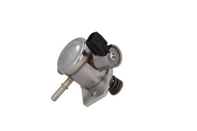 POMPA DE INALTA PRESIUNE