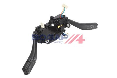 COMUTATOR COLOANA DIRECTIE