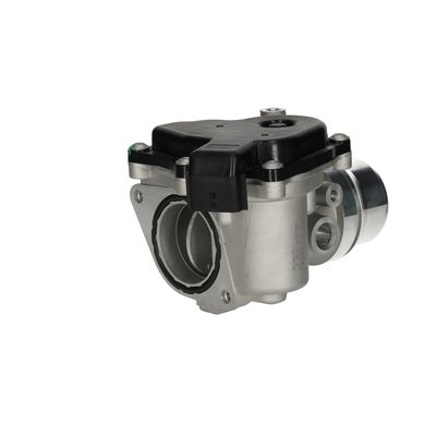 360 Grad Ansicht 24