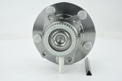 BUTUC ROATA FEBEST 0482DJA43R 40