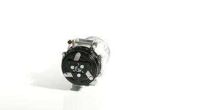 360 Grad Ansicht 12