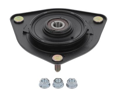 REPARATURSATZ FEDERBEINSTüTZLAGER