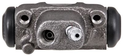 CILINDRU RECEPTOR FRANA