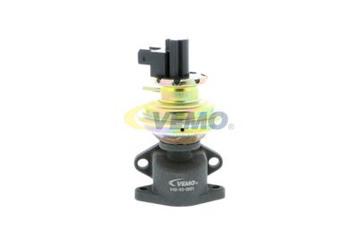 SUPAPA EGR VEMO V48630001 60