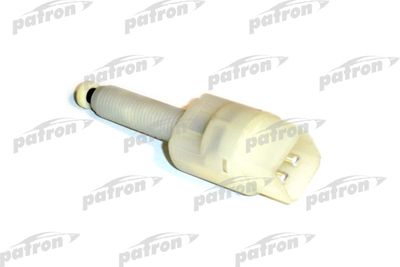 PE11022 PATRON Выключатель фонаря сигнала торможения