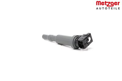 BOBINA DE INDUCTIE METZGER AUTOTEILE 0880526 25