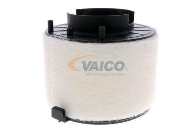 FILTRU AER VAICO V102178 57