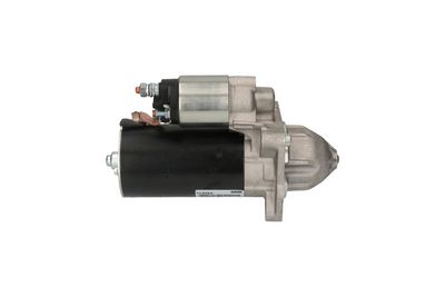 STARTER HC-Cargo F032114054 7