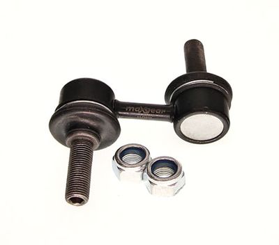 биалета MAXGEAR 72-4092