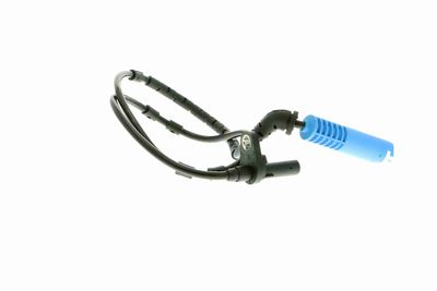 SENSOR RADDREHZAHL VEMO V20720510 7