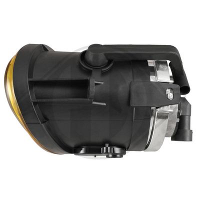 SET FARURI CEATA DIEDERICHS 1223689 2