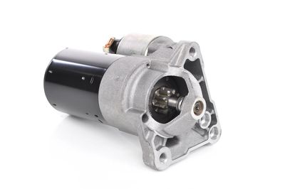 STARTER BOSCH 0001106022 20