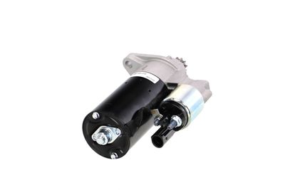 STARTER REMANTE 011001000388R 36