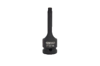 Muciņa KS TOOLS 911.0916