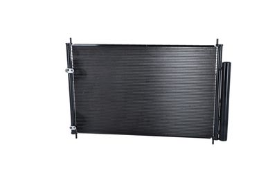 CONDENSATOR CLIMATIZARE NRF 35839 7