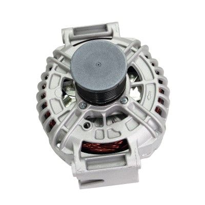 GENERATOR / ALTERNATOR MTR 13047943 1