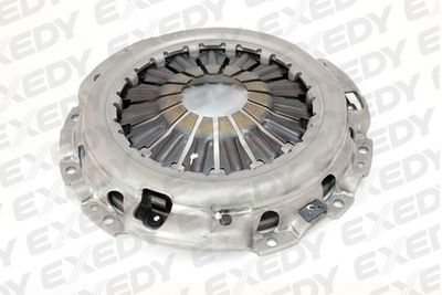 Нажимной диск сцепления EXEDY NSC633 для NISSAN 350