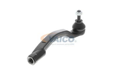 SPURSTANGENKOPF VAICO V460123 28