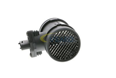 LUFTMASSENMESSER VEMO V40720339 22