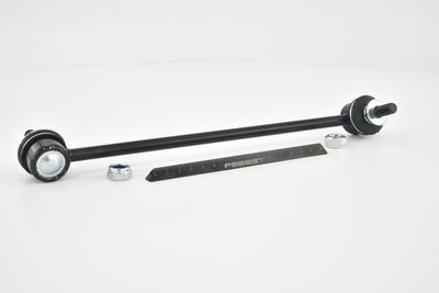 BRAT/BIELETA SUSPENSIE STABILIZATOR FEBEST 1923E90FR 48