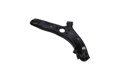 BRAT SUSPENSIE ROATA Kavo Parts SCA3171 10