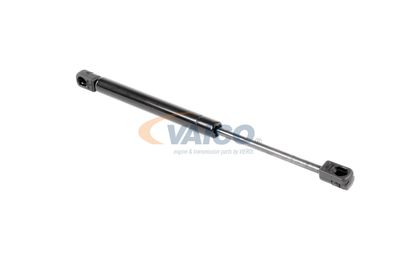 AMORTIZOR PORTBAGAJ VAICO V102075 18