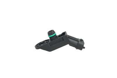 SENSOR SAUGROHRDRUCK NRF 70830552 10