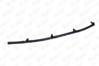 CONDUCTA ALIMENTARE CU COMBUSTIBIL BIRTH 45225 6