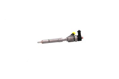 INJECTOR REMANTE 002003002124R 11