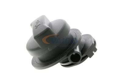 CONDUCTA STUT UMPLERE ULEI VAICO V104433 63