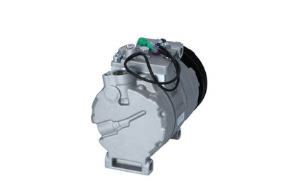 COMPRESOR CLIMATIZARE NRF 32167 18