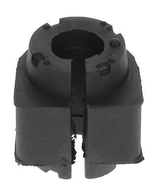 BUCSA BARA STABILIZATOARE